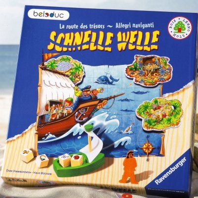 Spiel 2146.0