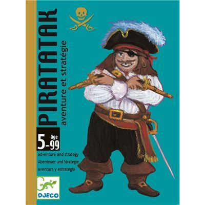 Spiel 2149.0