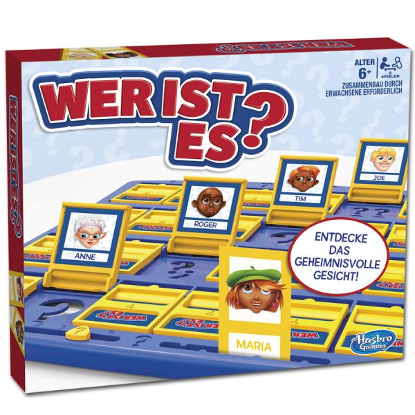 Spiel 2156.3