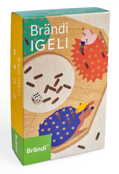 Spiel 2157.0