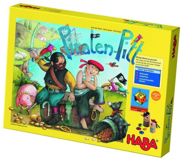 Spiel 2158.0