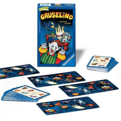 Spiel 2160.0