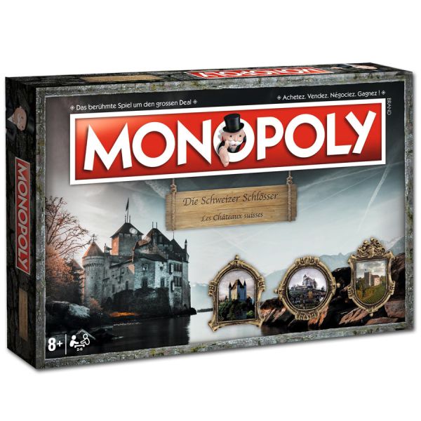 Spiel 2161.0