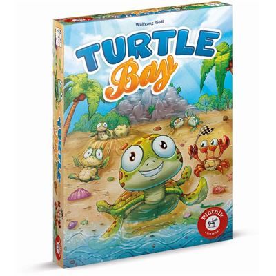 Spiel 2162.0