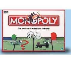 Spiel 2170.0