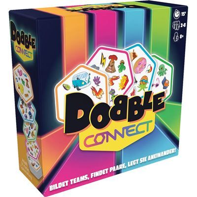 Spiel 2175.0