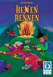 Spiel 2176.0
