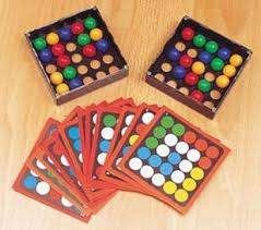 Spiel 2179.1