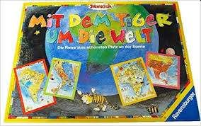 Spiel 2189.0
