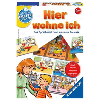 Spiel 2192.0