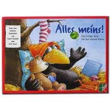 Spiel 2194.0