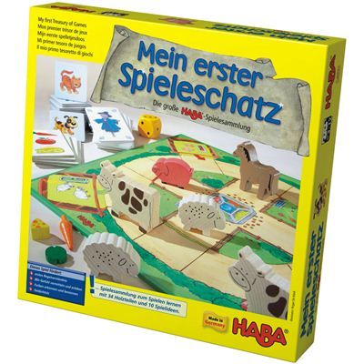 Spiel 2197.0