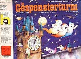 Spiel 2198.0