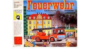 Spiel 2199.0