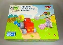 Spiel 2202.0