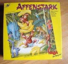 Spiel 2205.0