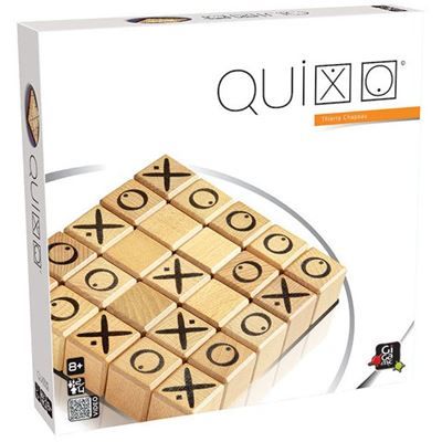 Spiel 2208.0