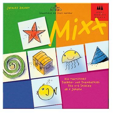 Spiel 2209.0