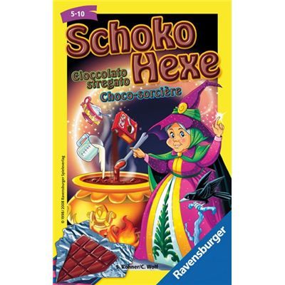 Spiel 2212.0
