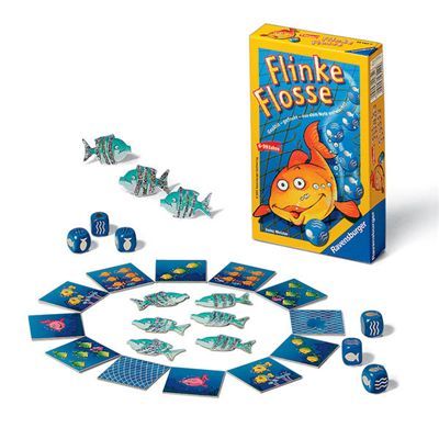 Spiel 2213.0
