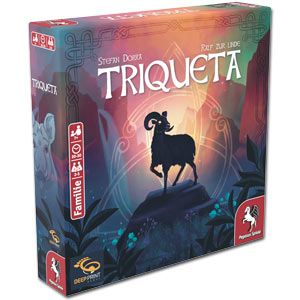 Spiel 2215.0