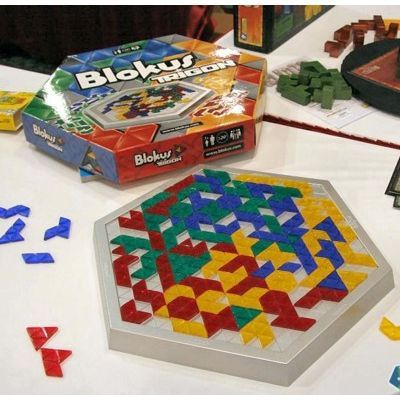 Spiel 2216.0