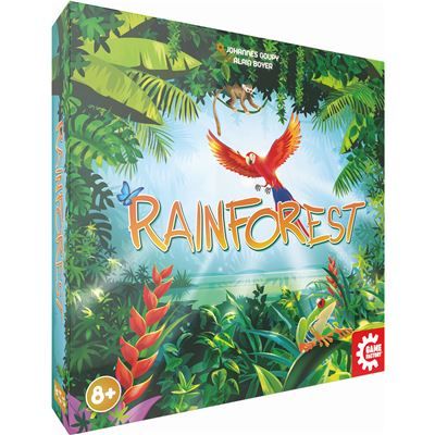 Spiel 2217.0