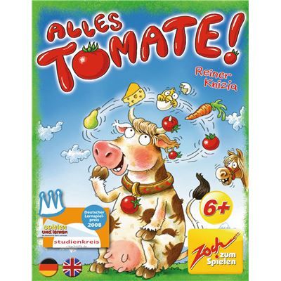 Spiel 2218.0