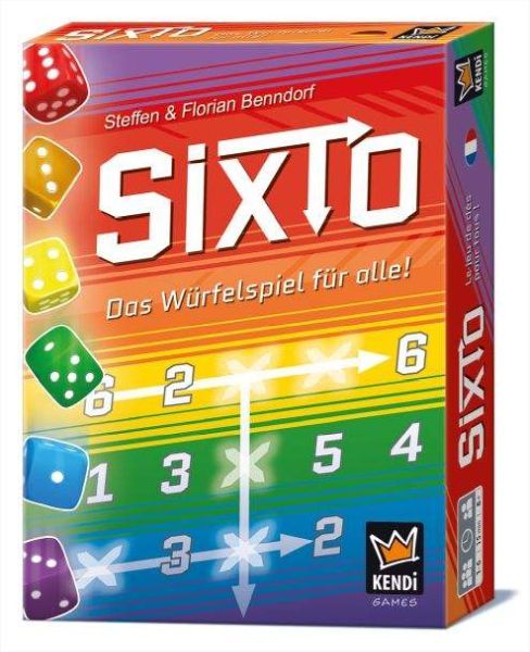 Spiel 2219.0