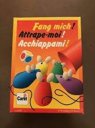 Spiel 2221.0