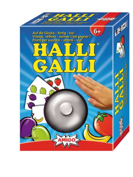 Spiel 2225.1