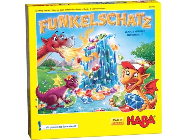 Spiel 2231.1