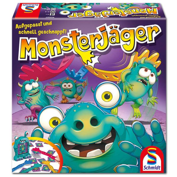 Spiel 2237.0