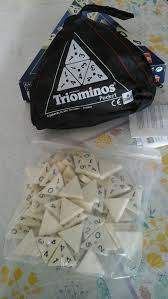 Spiel 2238.0