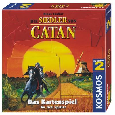 Spiel 2240.2