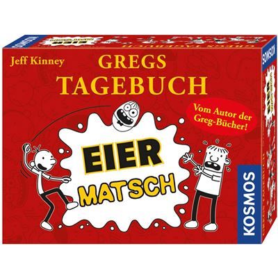 Spiel 2249.0