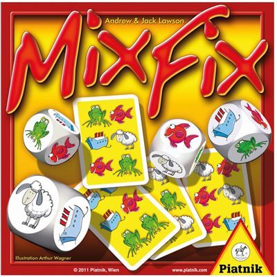 Spiel 2252.0