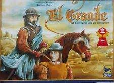 Spiel 2253.0