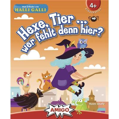 Spiel 2254.0