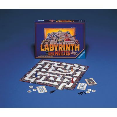 Spiel 2255.0