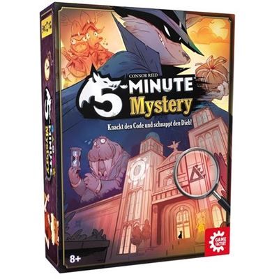 Spiel 2259.0