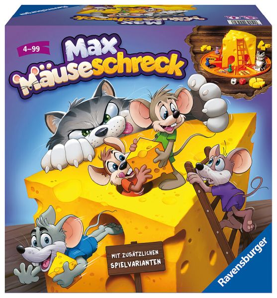 Spiel 2260.0