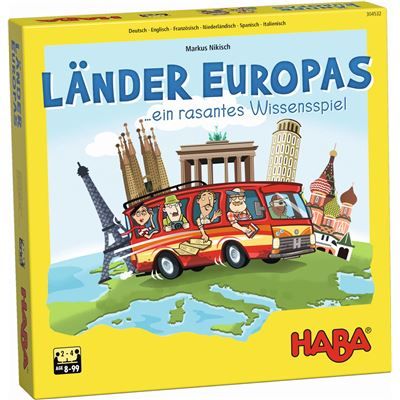 Spiel 2263.0