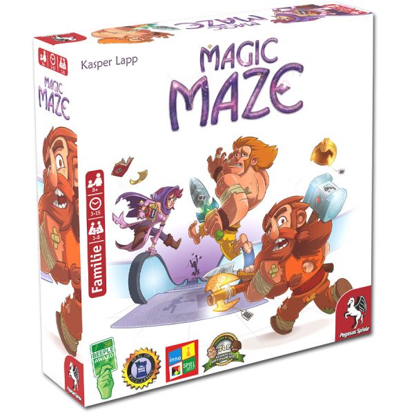 Spiel 2266.0