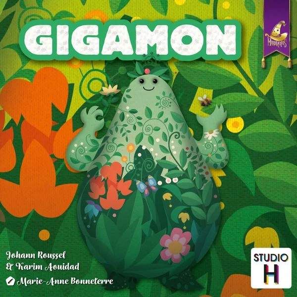 Spiel 2268.0