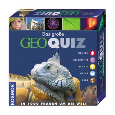 Spiel 2274.0