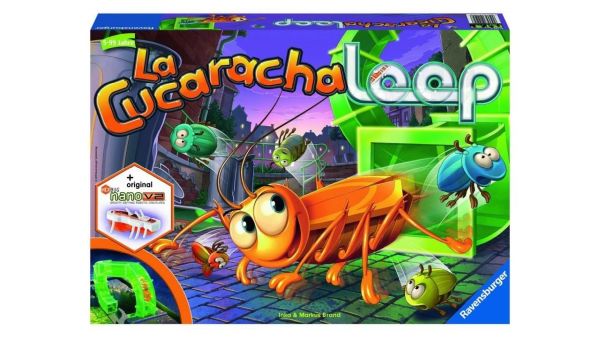 Spiel 2278.0