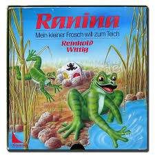 Spiel 2279.0