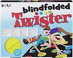 Spiel 2280.0
