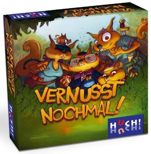 Spiel 2281.0